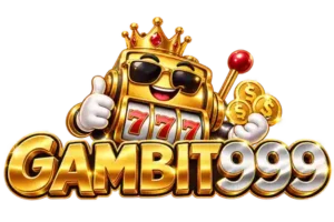 default-logo